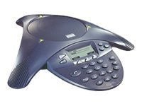 Cisco 7935 IP Conference Phone (CP-7935)