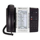 Mitel Networks 5340 IP Phone VoIP Phone - SIP, MiNet (71949D) Category: IP Phones