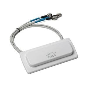 Cisco AIR-ANT5140V-R= Aironet 5GHz 4 dBi Triple Omn