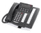 Avaya 6424D+ Display Telephone (3307-24G)