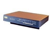 Cisco PIX-501-BUN-K9 5 port 10 User Security Appliance