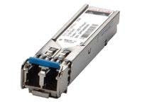 Cisco ONS-SC+-10G-LR SFP+ LR - COMMERCIAL TEMP