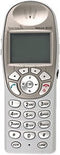 SpectraLink 8020 Wireless Phone - Phone only