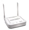 SonicWALL 01-SSC-8735 Tz 100 Wireless-n Network Security Appliance