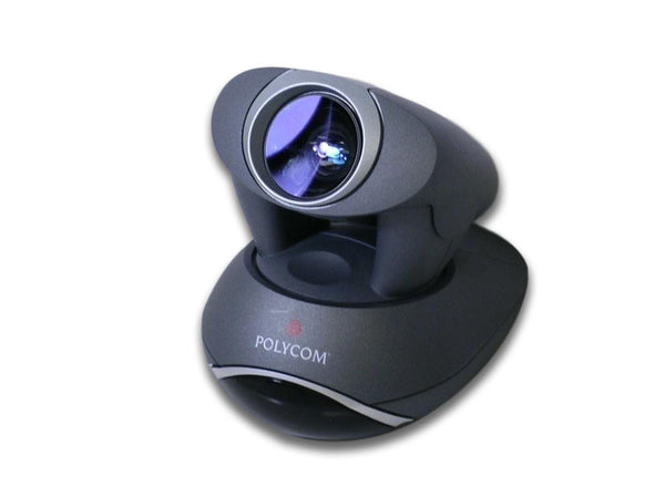 Polycom MPTZ-5N PowerCam Video Conferencing Camera