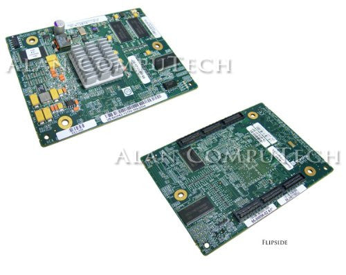 Dell HJ763 Cisco Topspin IB Daughter Card