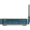 Cisc SRP521W-U-A Wireless N Router