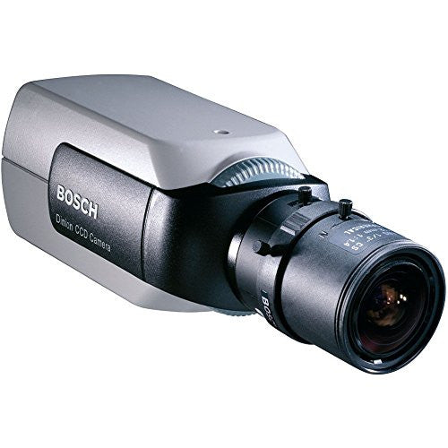 Bosch Security Video LTC 0455/21 High Resolution Surveillance Camera