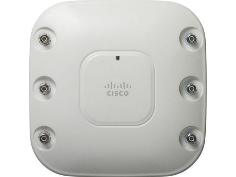 Cisco AIR-CAP3502E-A-K9 Wireless Access Point