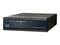 Cisco RV042G-NA Dual WAN 4x Gigabit Ethernet VPN Router