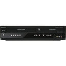 Magnavox ZV427MG9 DVD Recorder/VCR Combo, HDMI 1080p Up-Conversion, No Tuner