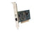 Netgear GA311 Gigabit PCI Adapter (GA311NA) -