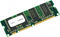 256 To 512Mb Dram (Single Dimm Factory Upgrade For 3800 - Model