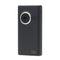 Flip MinoHD Video Camera - Black, 4 GB, 1 Hour (3rd Generation)