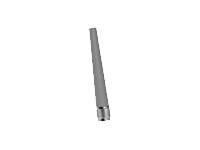 Aironet AIR-ANT2422DG-R 2.4 Ghz and 5 Ghz Antenna