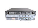 Cisco CISCO3845 3845 Integrated Services Router