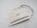Cisco Aironet 6.5dBi 2.4GHz Diversity Patch Wall Mount Antenna with RP-TNC Connector ( AIR-ANT2012 )