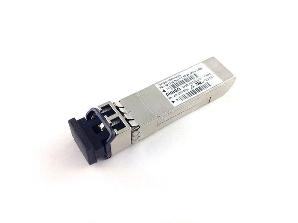 Juniper EX Series Switching EX-SFP-10GE-LRM
