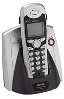 Cortelco Dect 6.0 Cordless Phone