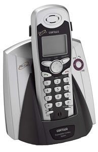 Cortelco Dect 6.0 Cordless Phone