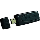NETGEAR N600 Wireless Dual Band USB Adapter