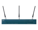 AP 541N Wireless Access Point-AP541NAK9