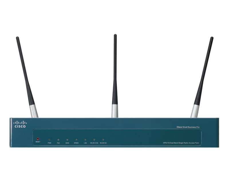 AP 541N Wireless Access Point-AP541NAK9