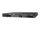 Cisco PWR-RPS2300 Rps 2300 Chassis with Blower