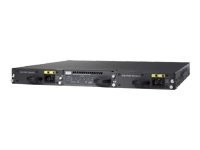 Cisco PWR-RPS2300 Rps 2300 Chassis with Blower
