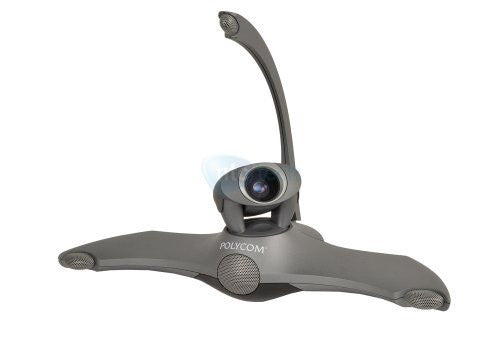 Polycom APTZ-2N PowerCam Plus