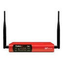 Firebox X10E-W with 3YR Lss 3YR Includes Appliance