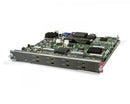 CISCO DS-X9308-SMIP 8 Port Coppper Gig Module for MDS 9000