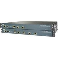 Cisco Syst. 4400 SERIES WLAN CONTROLLER FOR ( AIR-WLC4402-12-K9 )