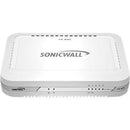 Sonicwall TZ 105 Appliance Only (01-SSC-6942)