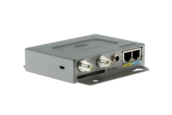 Cisco Aironet Power Injector LR2