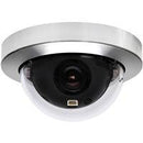 Digital Watchdog 6K-MC35229 Micro Dome Camera