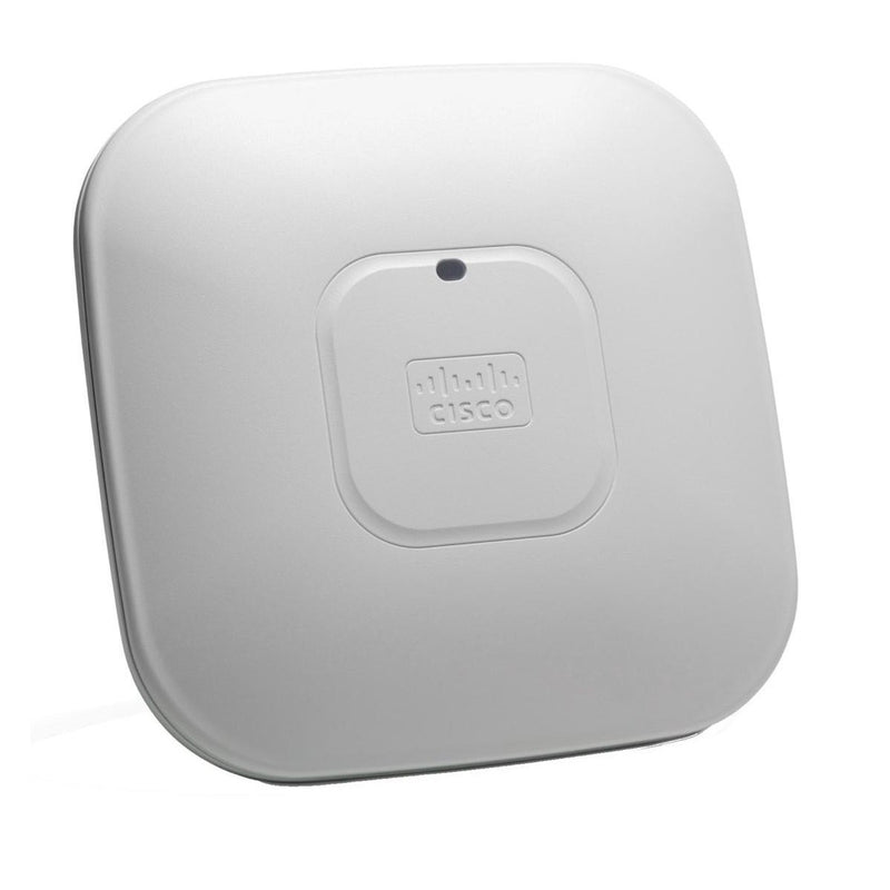 Cisco AIR-CAP2602I-A-K9 Wireless Networking