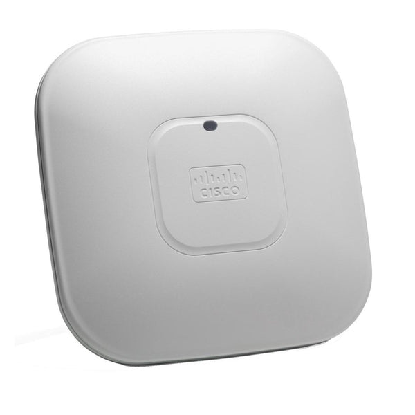 Cisco AIR-CAP2702I-A-K9 Wireless Access Point