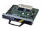 Cisco PA-MC-STM-1SMI One Port Multichannel Port Adapter