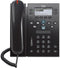 Cisco 6941 Unified IP Phone
