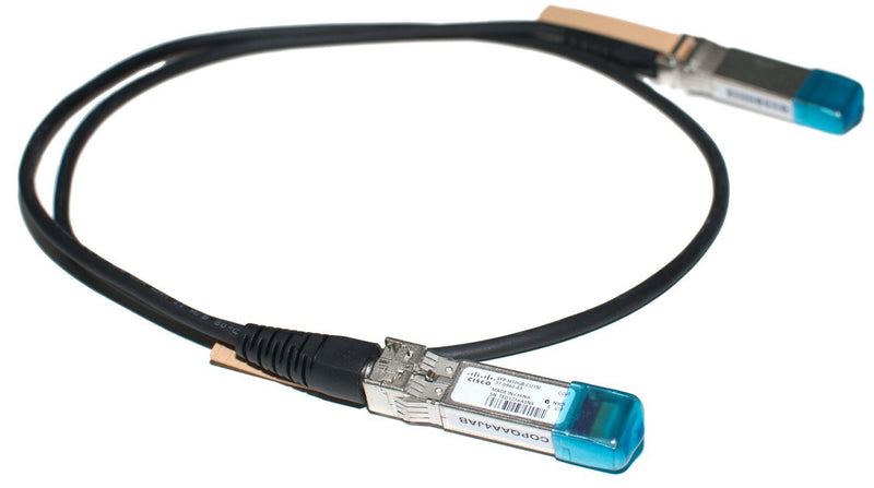 10GBASE-CU Sfp+ Cable 1 Meter