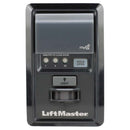 LiftMaster 888LM Security+ 2.0 MyQ Wall Control Upgrades Previous Models 1998+