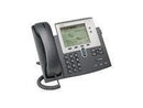 Cisco, IP Phone 7942G (Catalog Category: VoIP / Phones)