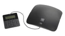 Cisco CP-8831-DC-K9 Unified IP Conference Phone Daisy Chain Kit