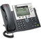 Cisco Unified 7961G IP Phone