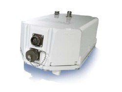 Cisco Aironet AIR-LAP1510AG-A-K9 Lightweight Outdoor Mesh Access Point