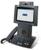 Cisco CP-7985-NTSC Video Conference Phone