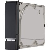 Cisco HDT 022 Smart Storage Hard Drive Tray