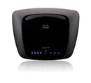Cisco Linksys E1000 Wireless-N Router