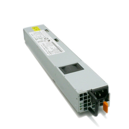 Cisco Redundant Power Module